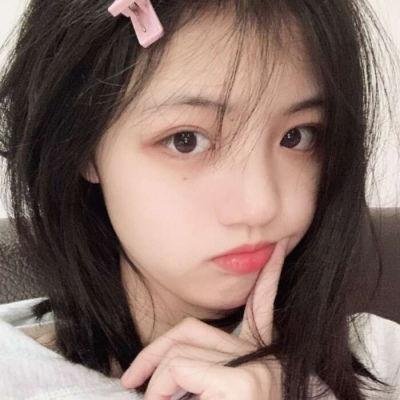 小小便骑士