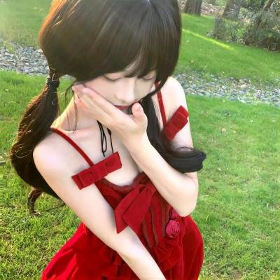 大侠梅花鹿