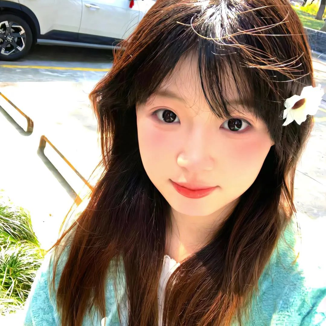 独活女子的推荐第五季