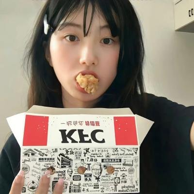 她明天死亡