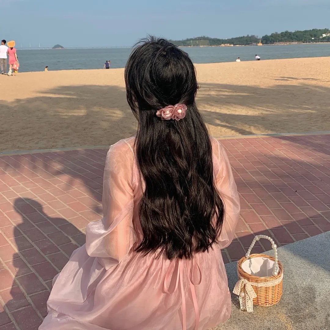 进化:与时代同行