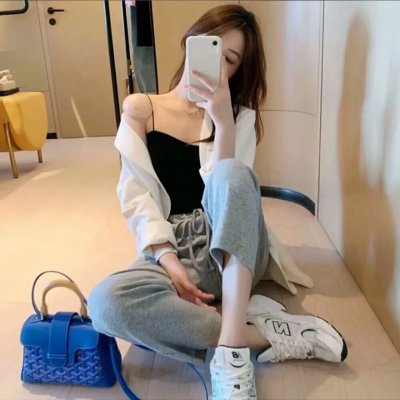 爱上娜塔莉