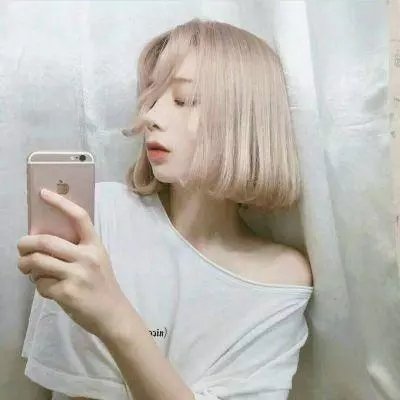 睡美人魔咒