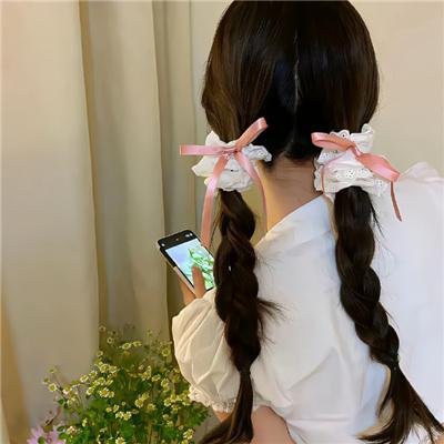 良好的条纹