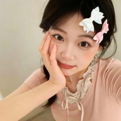 午夜下的刺花