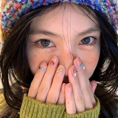 我的失忆男友