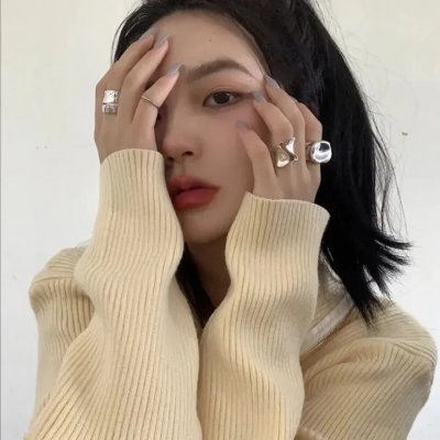 海边的屋子