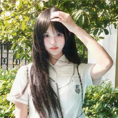 缘:出云新娘