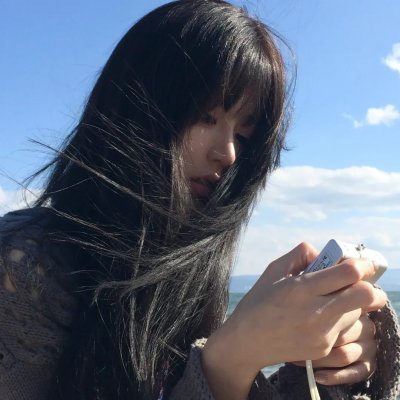 向南海之道