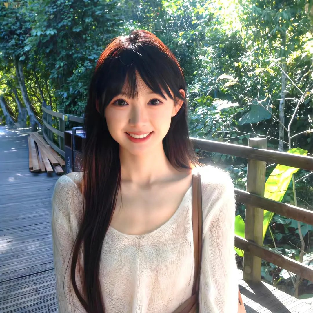 琴侠神枪