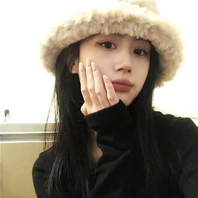 朋友和陌生人