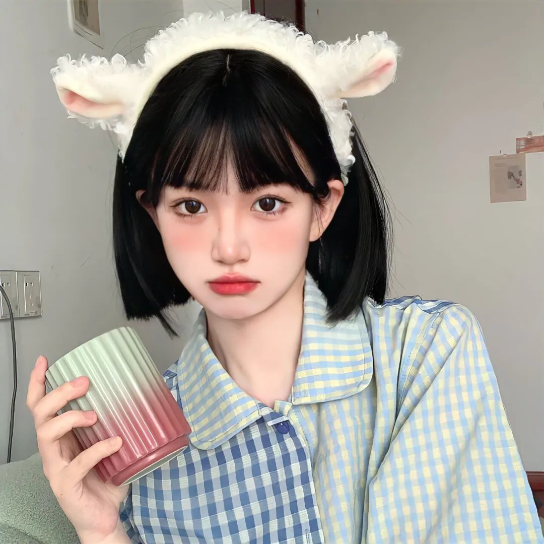 狂人日记