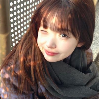 绿窗春情