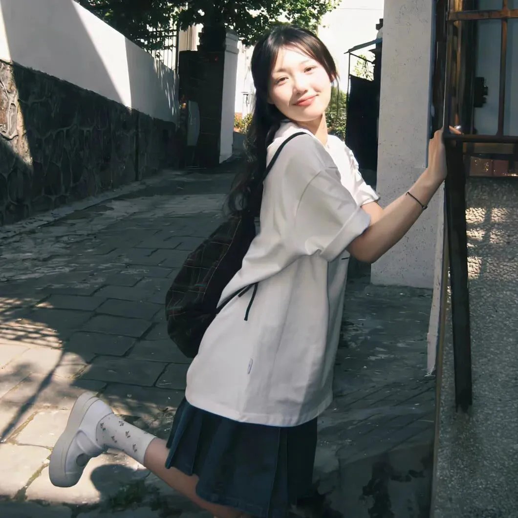 非礼勿言