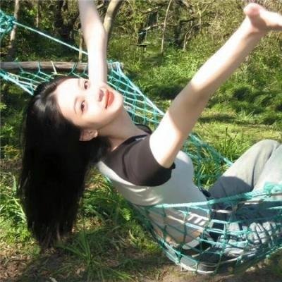 银坛莺燕