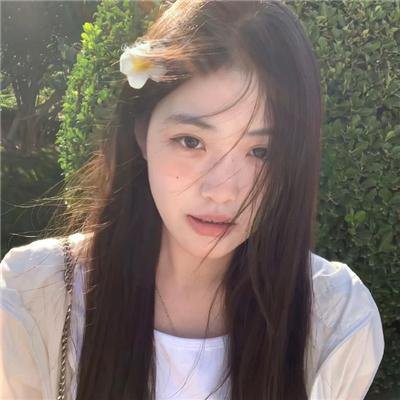 潮流教主粤语