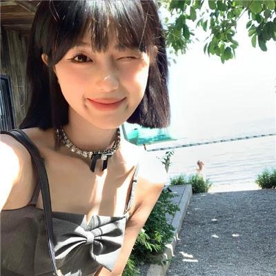 三角陷阱
